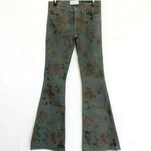 Wildfox Joni Austen Bells